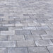 Marksten Modern Gråmix 210x140x50 - Stenbolaget