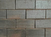 Marktegel Brunt 118x240x52 - Stenbolaget
