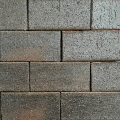 Marktegel Brunt 200x100x45 - Stenbolaget