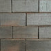 Marktegel Brunt 200x100x45 - Stenbolaget