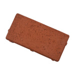 Marktegel Koster Röd 210x105x40— Stenbolaget
