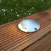 Mark/Väggspotlight Zenit 5 - pack LightsOn - Stenbolaget