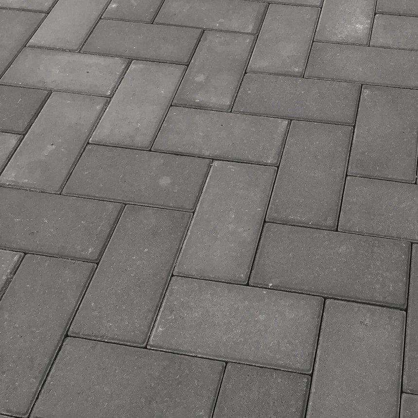 Modern - Stenbolaget