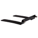 Monteringsplatta FIX 1 Blink/Wedge In - lite - Stenbolaget