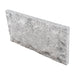 Murbeklädnad Bergama Granit Grå 400x200 - Stenbolaget