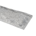 Murbeklädnad Bergama Granit Grå 400x200 - Stenbolaget
