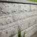 Murbeklädnad Bergama Granit Grå 600x100 - Stenbolaget