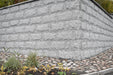 Murbeklädnad Bergama Granit Grå 600x100 - Stenbolaget