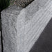 Murbeklädnad Bergama Granit Grå 600x100 - Stenbolaget