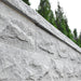Murbeklädnad Bergama Granit Grå 600x100 - Stenbolaget