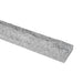 Murbeklädnad Bergama Granit Grå 600x100 - Stenbolaget