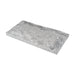 Murbeklädnad Bergama Granit Grå 600x300 - Stenbolaget
