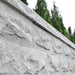 Murbeklädnad Bergama Granit Grå 600x300 - Stenbolaget