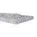 Murbeklädnad Bergama Granit Grå 600x300 - Stenbolaget