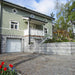 Murbeklädnad Bergama Granit Grå 600x300 - Stenbolaget