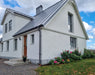 Murbeklädnad Bergama Granit Grå 600x300 - Stenbolaget