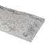 Murbeklädnad Bergama Granit Grå 600x300 - Stenbolaget