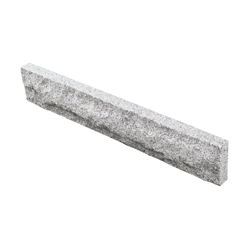Murbeklädnad Granit - Stenbolaget