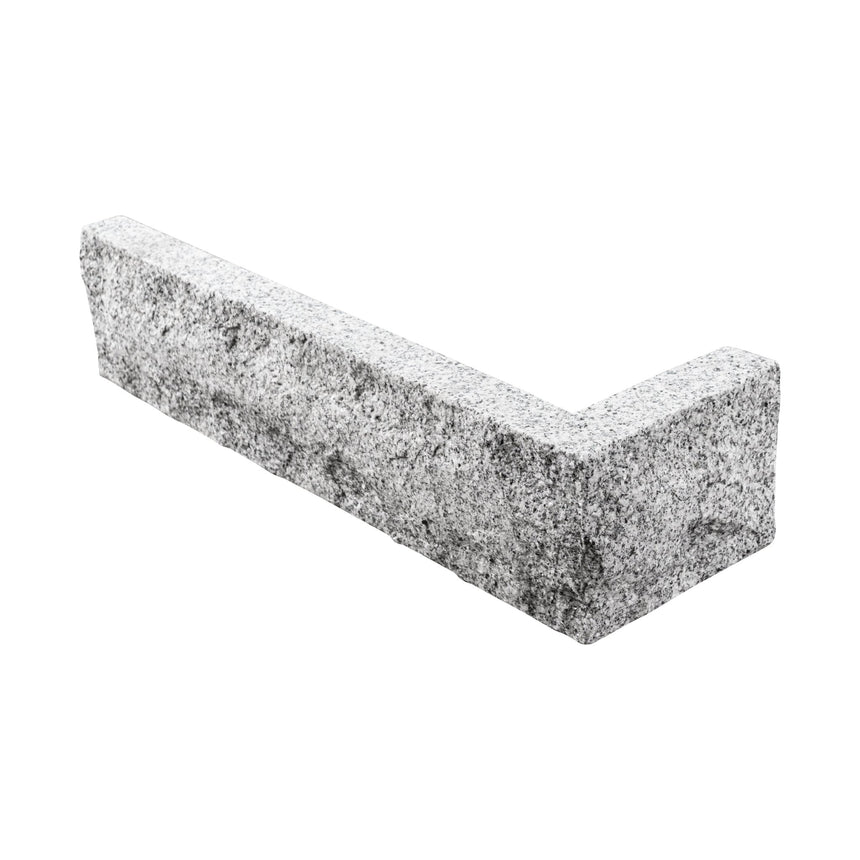 Murbeklädnad Granit - Stenbolaget