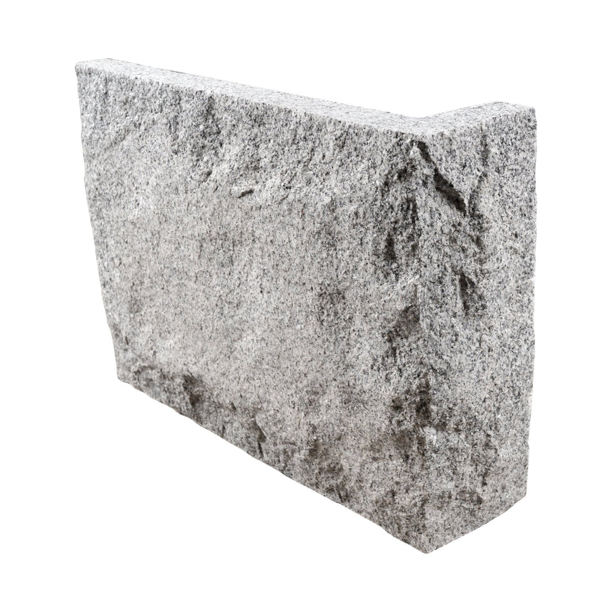Murbeklädnad Granit - Stenbolaget