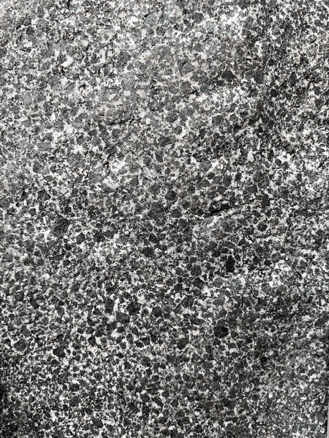 Murbeklädnad Rustik Grafitgrå 600x300 - Stenbolaget
