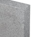 Murblock Bergama Granit Modern Grå 500x500x120 - Stenbolaget