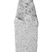 Murblock Bergama Granit Rustik Grå 500x500x120 - Stenbolaget