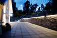Mursten Brilliant Antracit - Stenbolaget