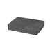 Mursten Brilliant Antracit - Stenbolaget