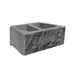 Mursten Brilliant Antracit - Stenbolaget