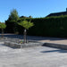 Mursten Modern - Stenbolaget
