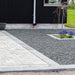 Mursten Modern Grafit 420x210x140 - Stenbolaget