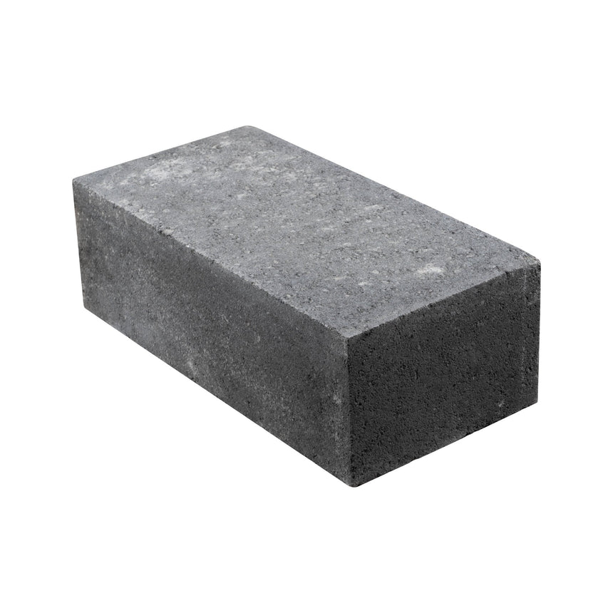 Mursten Modern Grafit 420x210x140 - Stenbolaget
