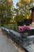 Mursten Modern Grafit 420x210x140 - Stenbolaget