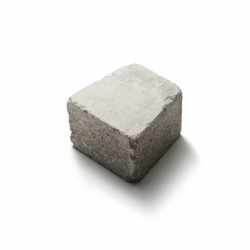 Mursten Rustik Grå - Stenbolaget