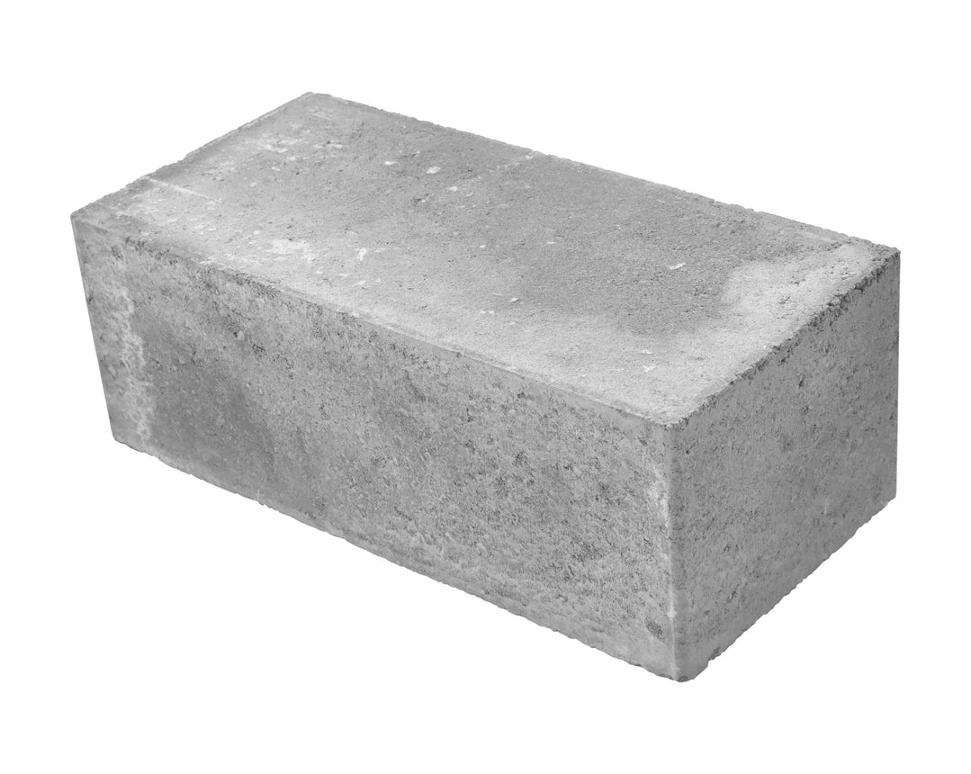 Mursten Scala Grå - Stenbolaget