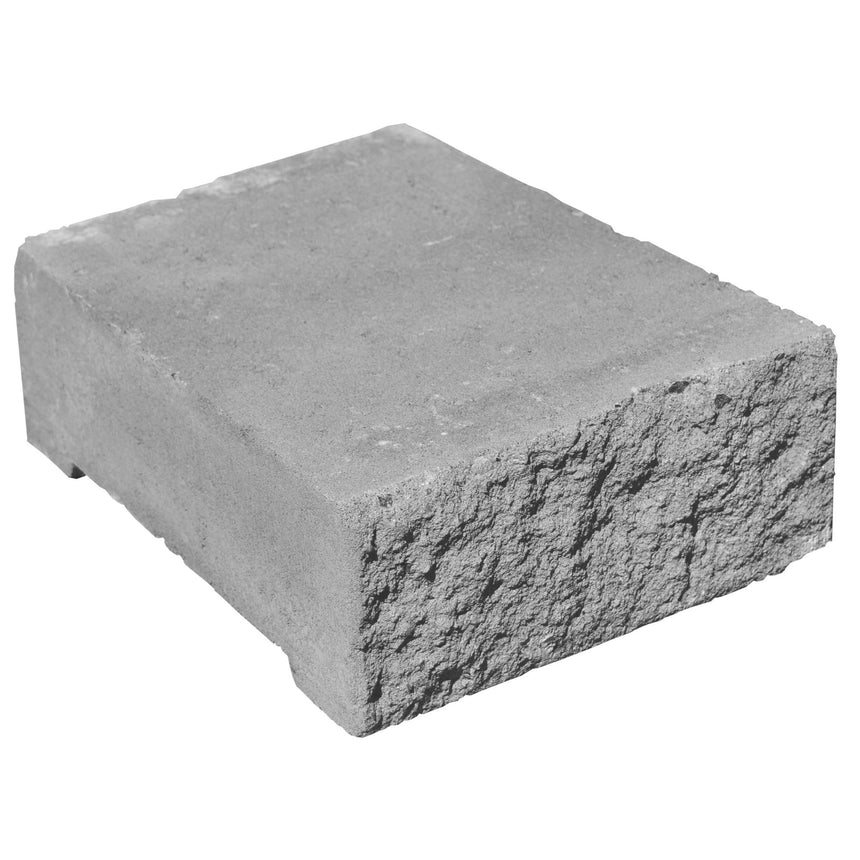 Mursten Vertica Grå - Stenbolaget