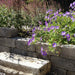 Mursten Visby Gråmix 420x210x140 - Stenbolaget