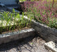 Mursten Visby Gråmix 420x210x140 - Stenbolaget