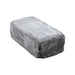 Mursten Visby Gråmix 420x210x140 - Stenbolaget