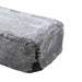 Mursten Visby Gråmix 420x210x140 - Stenbolaget