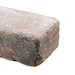 Mursten Visby Terramix 420x210x140 - Stenbolaget