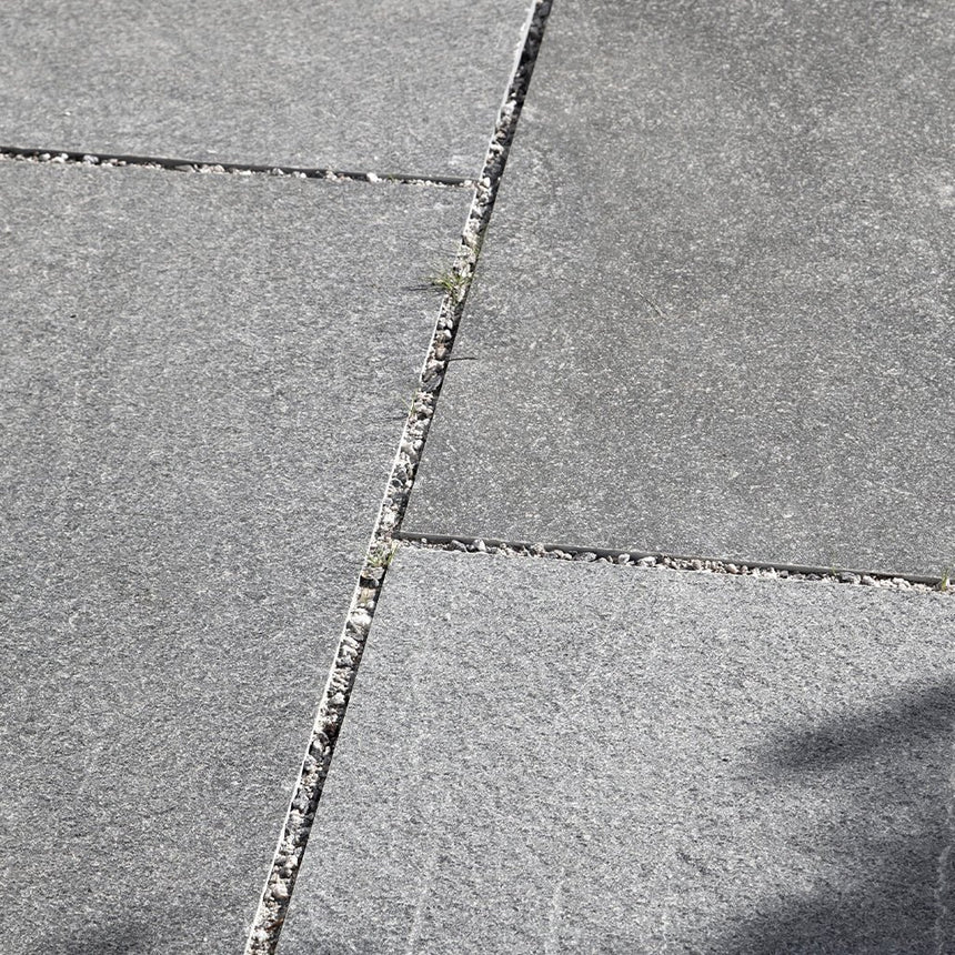 Offerdal Hällgolv Kalibrerad Fallande x350x30 - Stenbolaget