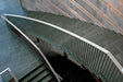 Offerdal Skiffer Trappbeklädnad 750 - 1000x300x25 - Stenbolaget