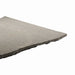 Oppdal Ljus Skiffer Oregelbunden Premium 30 - 40 - Stenbolaget