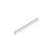 Oppdal Ljus Sockellist Antikborstad Fallande x60x10 - Stenbolaget