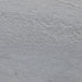 Oppdal Ljus Sockellist Antikborstad Fallande x60x10 - Stenbolaget