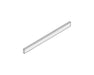 Oppdal Ljus Sockellist Natur Fallande x60x12 - Stenbolaget