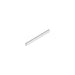 Oppdal Ljus Sockellist Silkesborstad Fallande x60x10 - Stenbolaget