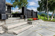 Oppdal Ljus Terrängsteg 1000 - 1200x500 - 800x130 - 170 - Stenbolaget